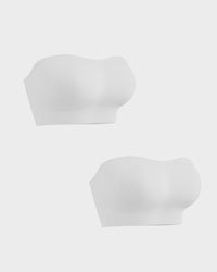 White+White