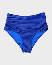 Dark Blue Bottom