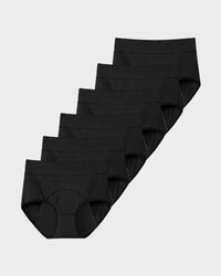 Black*6