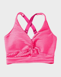 Pink Top