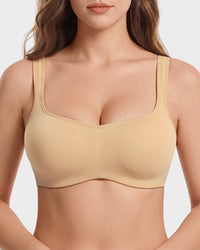 Light Beige