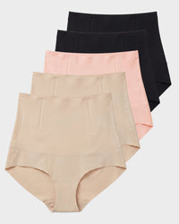 5 Pieces Mixed-Random Colors