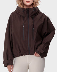 Mocha Brown