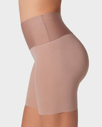 Nude Pink