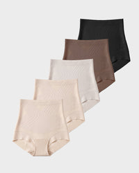 Multicolor(5 pack)