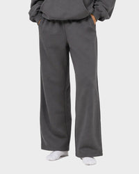 Steel Gray