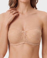 Warm Beige