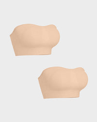 Nude+Nude