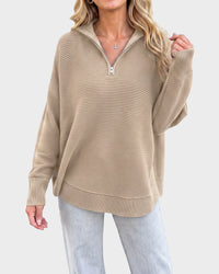 Light Khaki