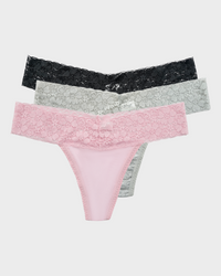 Black+Grey+Pink