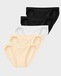 Multicolor(5 pack)