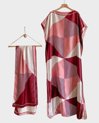 Pink Triangle