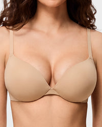 Warm Beige