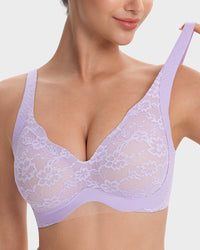 Light Purple